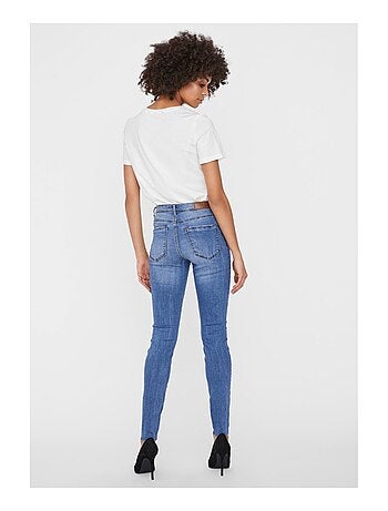 Jeans skinny Vero Moda