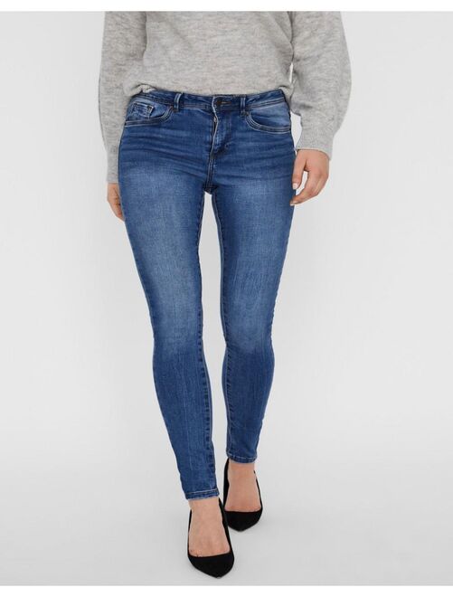 Jeans skinny Vero Moda - Kiabi
