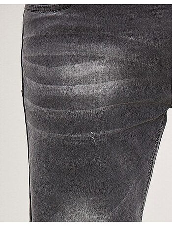 Jean's slim Kebello