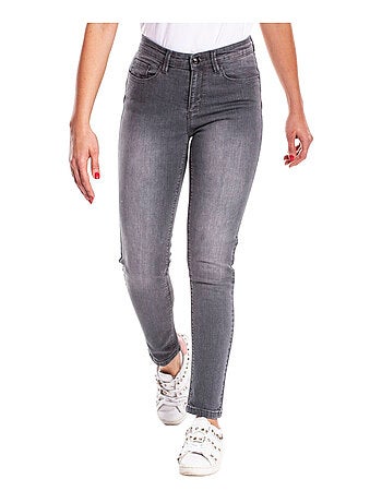 Jeans slim push up stretch CASAL 'Rica Lewis'