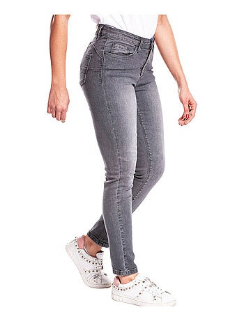 Jeans slim push up stretch CASAL 'Rica Lewis'