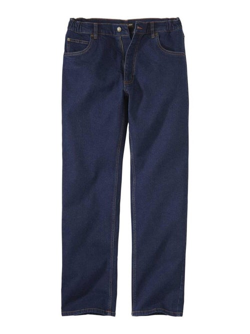 Jeans Stretch Regular - ATLAS FOR MEN - Kiabi