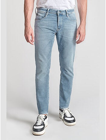 Jeans super stretch 700/11 slim 'Le Temps Des Cerises'
