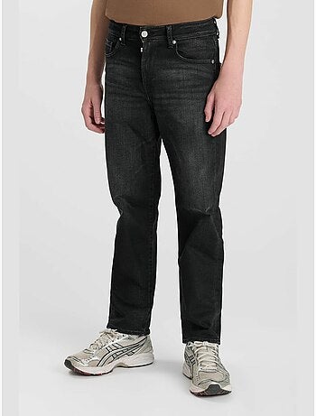Jeans swann droite 'le temps des cerises'