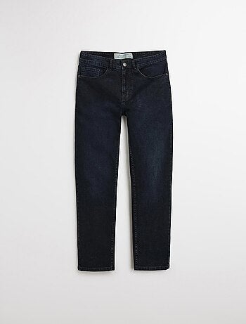 Jeans 'Tapered Fit', MO Fashion