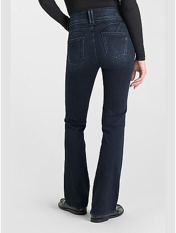Jeans ULTRABOO bootcut 'Le Temps Des Cerises'
