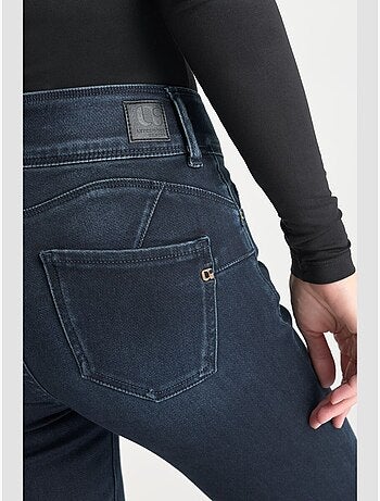 Jeans ULTRABOO bootcut 'Le Temps Des Cerises'
