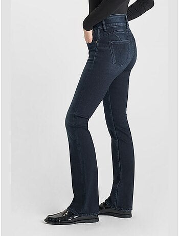 Jeans ULTRABOO bootcut 'Le Temps Des Cerises'