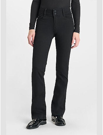 Jeans ULTRABOO bootcut 'Le Temps Des Cerises'