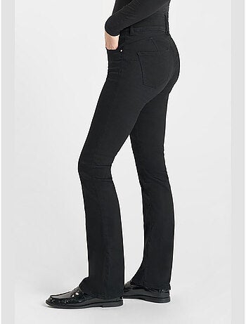 Jeans ULTRABOO bootcut 'Le Temps Des Cerises'
