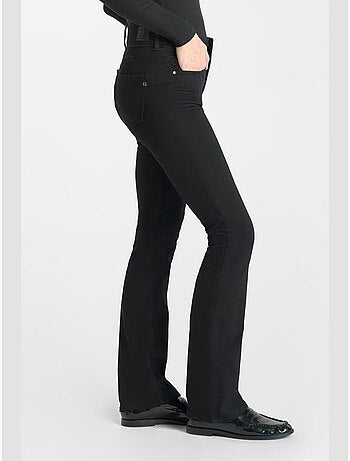 Jeans ULTRABOO bootcut 'Le Temps Des Cerises'