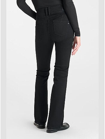 Jeans ULTRABOO bootcut 'Le Temps Des Cerises'