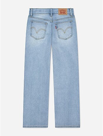 Jeans wide leg - levi's kids