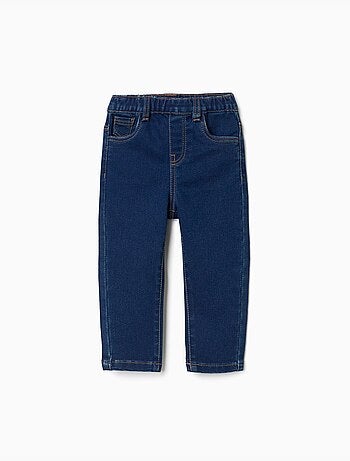 Jegging avec 3 poches