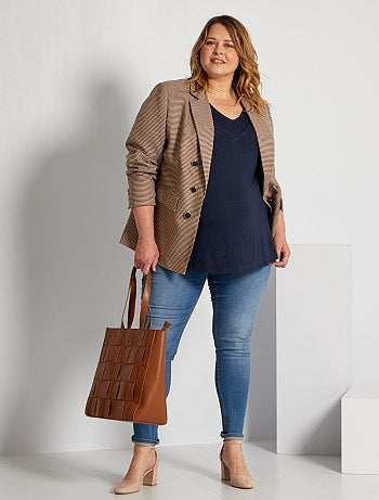 Jegging de grossesse