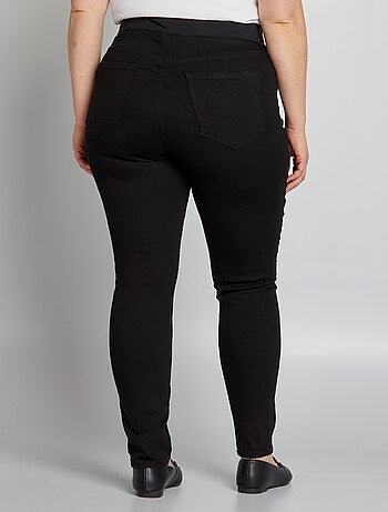 Jegging de maternité