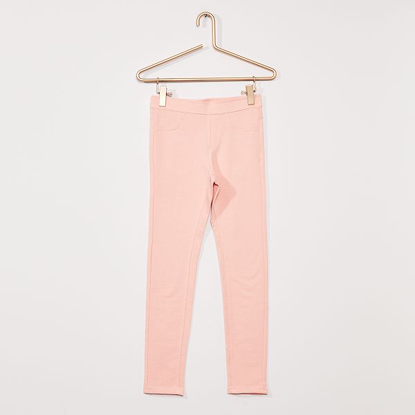 jegging kiabi fille