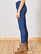     Jegging effet denim vue 5
