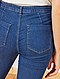     Jegging effet denim vue 7
