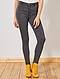     Jegging effet denim vue 2
