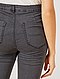     Jegging effet denim vue 6
