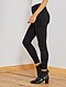     Jegging effet denim vue 2
