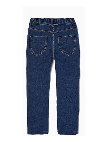 Jegging hotsell kiabi fille