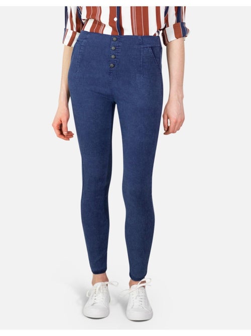 Jegging Kebello - Kiabi