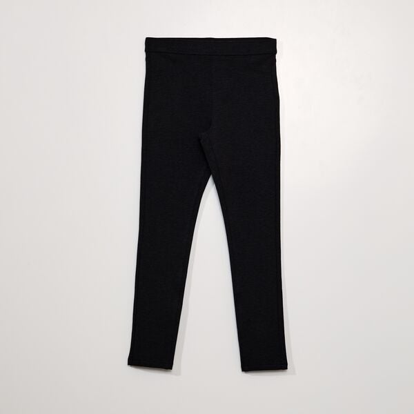 jegging fille pas cher