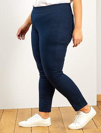 Jegging skinny - Kiabi