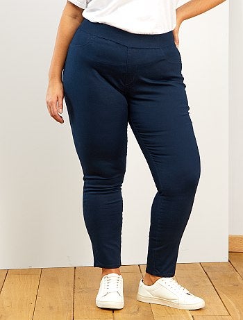 Jegging skinny - Kiabi