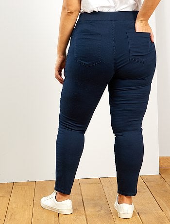 Jegging skinny - Kiabi