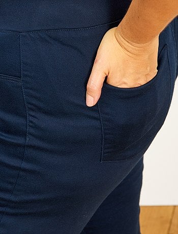 Jegging skinny - Kiabi