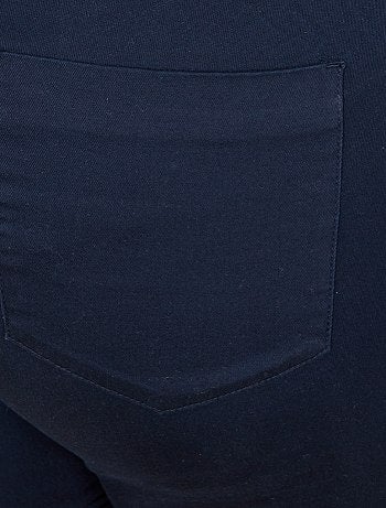 Jegging skinny - Kiabi