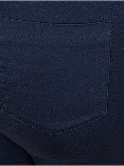 Jegging skinny - Kiabi