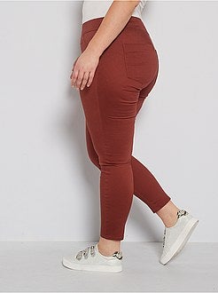 Jegging skinny - Kiabi