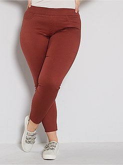Jegging skinny - Kiabi