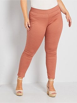 Jegging skinny - Kiabi