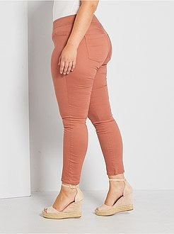 Jegging skinny - Kiabi