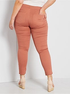Jegging skinny - Kiabi
