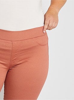 Jegging skinny - Kiabi