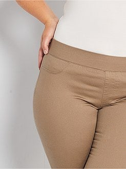 Jegging skinny - Kiabi