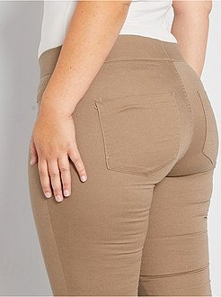 Jegging skinny - Kiabi