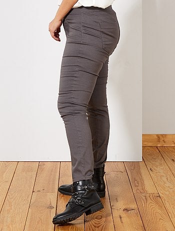 Jegging skinny - Kiabi