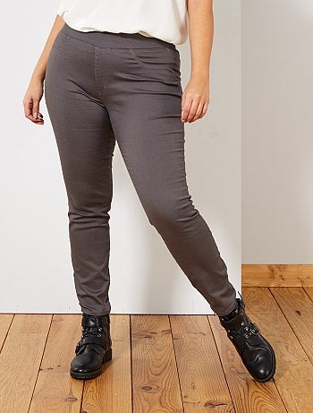 Jegging skinny - Kiabi