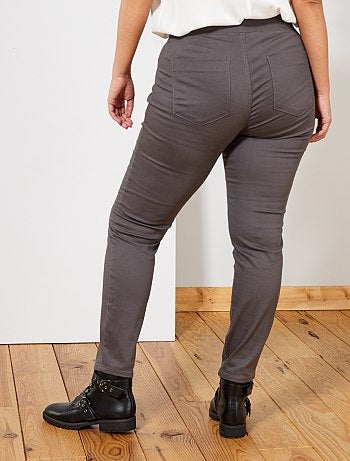 Jegging skinny - Kiabi