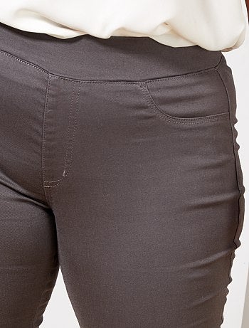 Jegging skinny - Kiabi