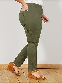 Jegging skinny - Kiabi