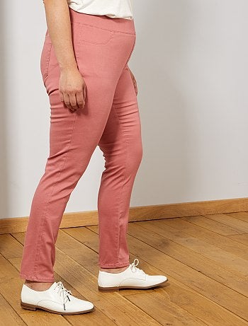 Jegging skinny - Kiabi