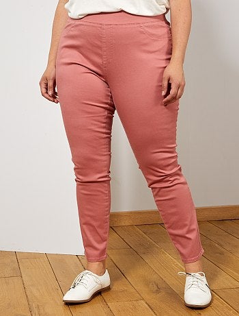 Jegging skinny - Kiabi